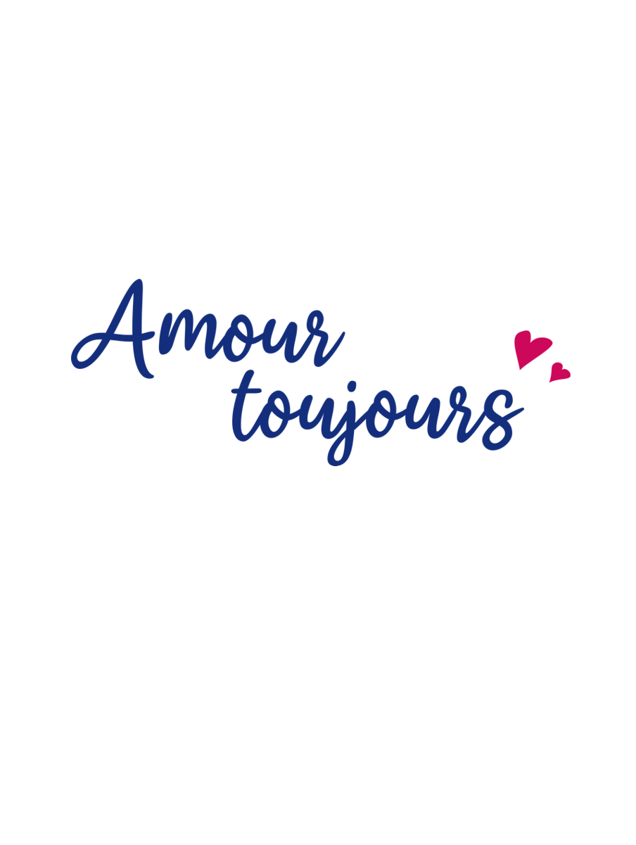 Love Always