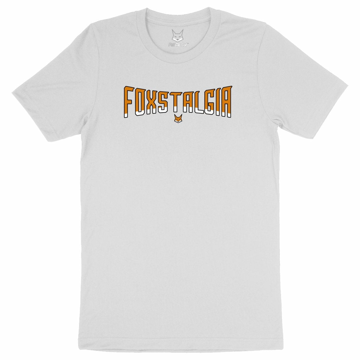 Foxstalgia Sport