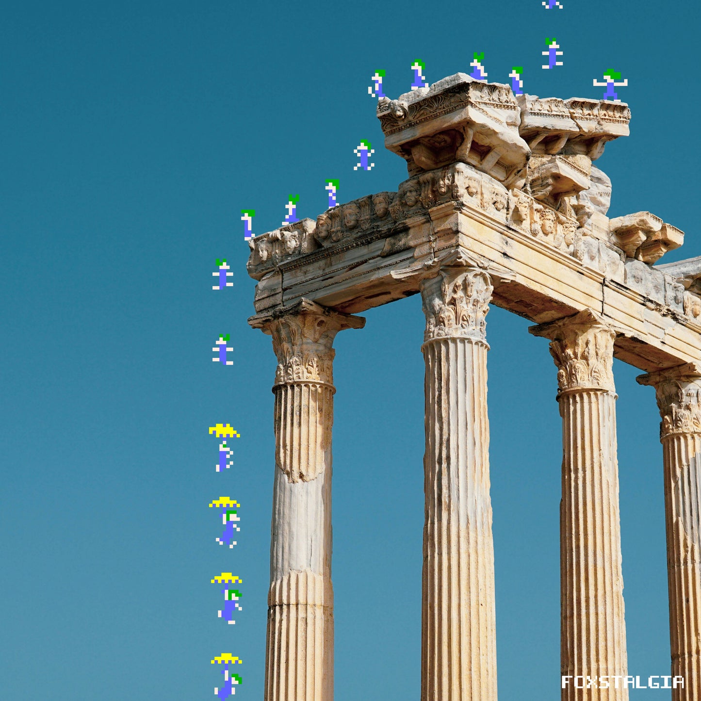 Lemmings