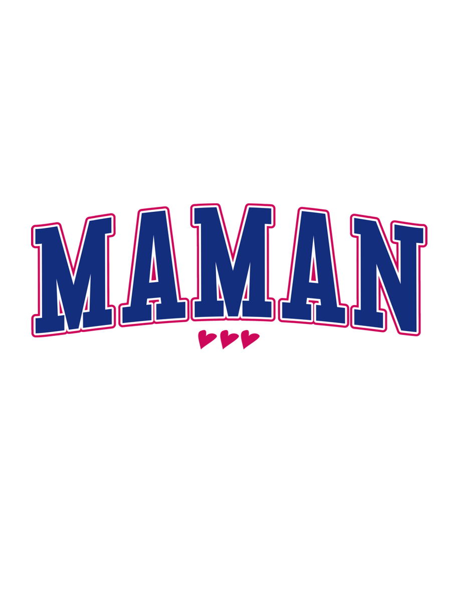 Mom