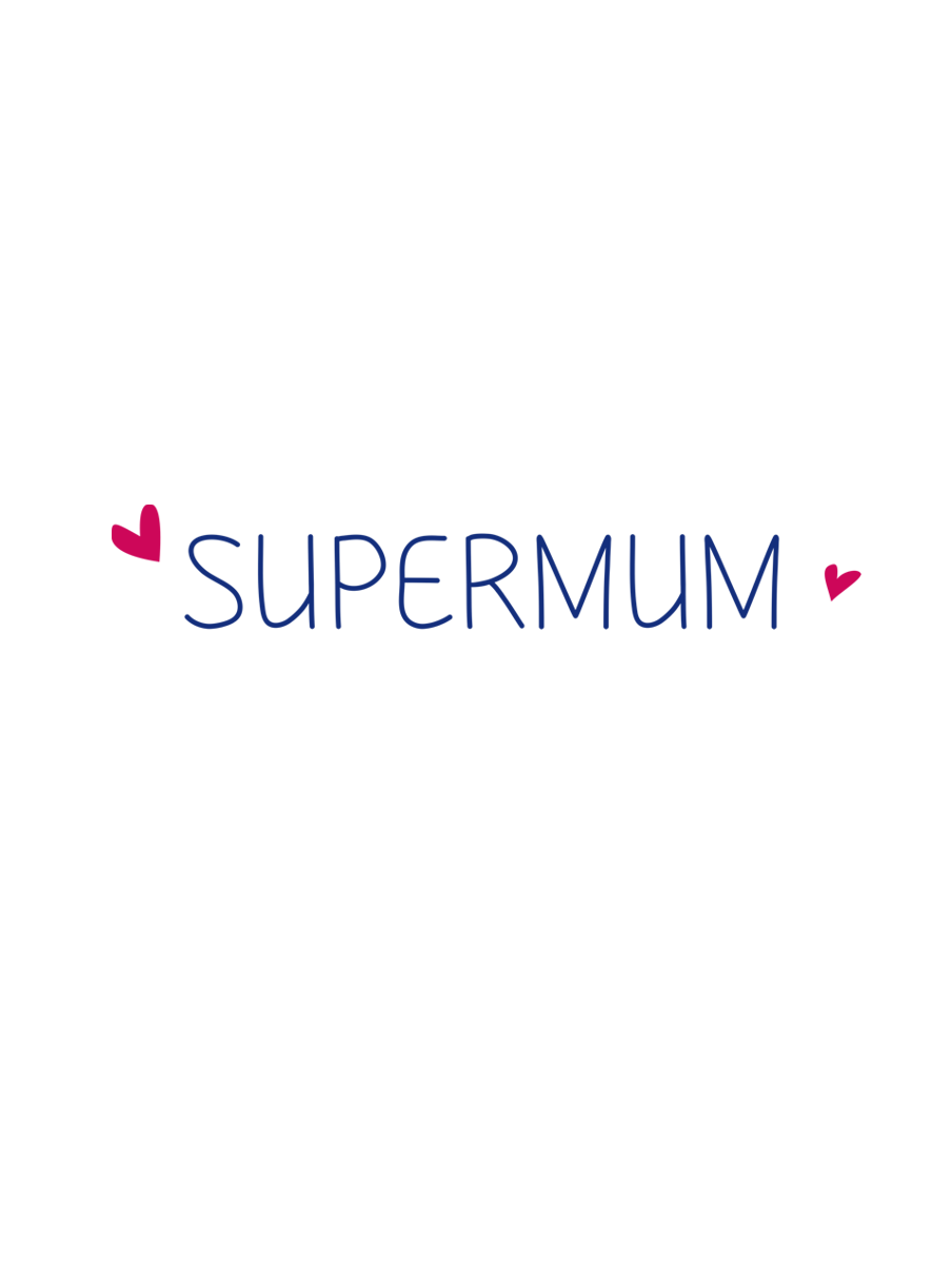 Supermum