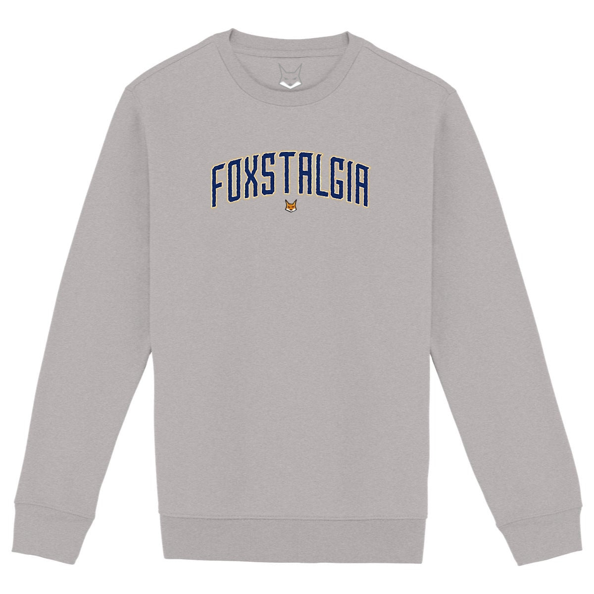 Foxstalgia Sweat