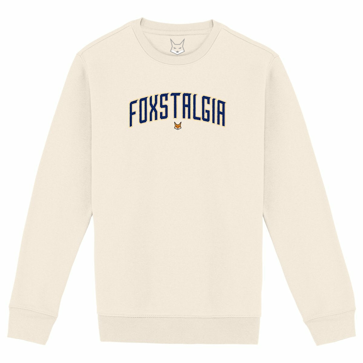 Foxstalgia Sweat