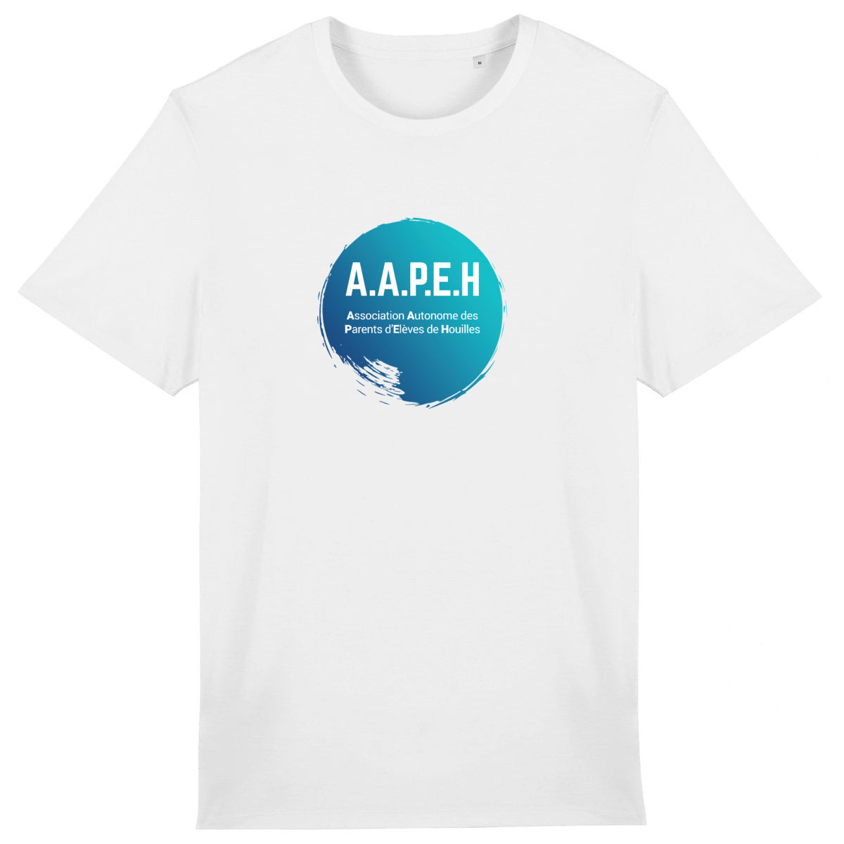 AAPEH - face_0