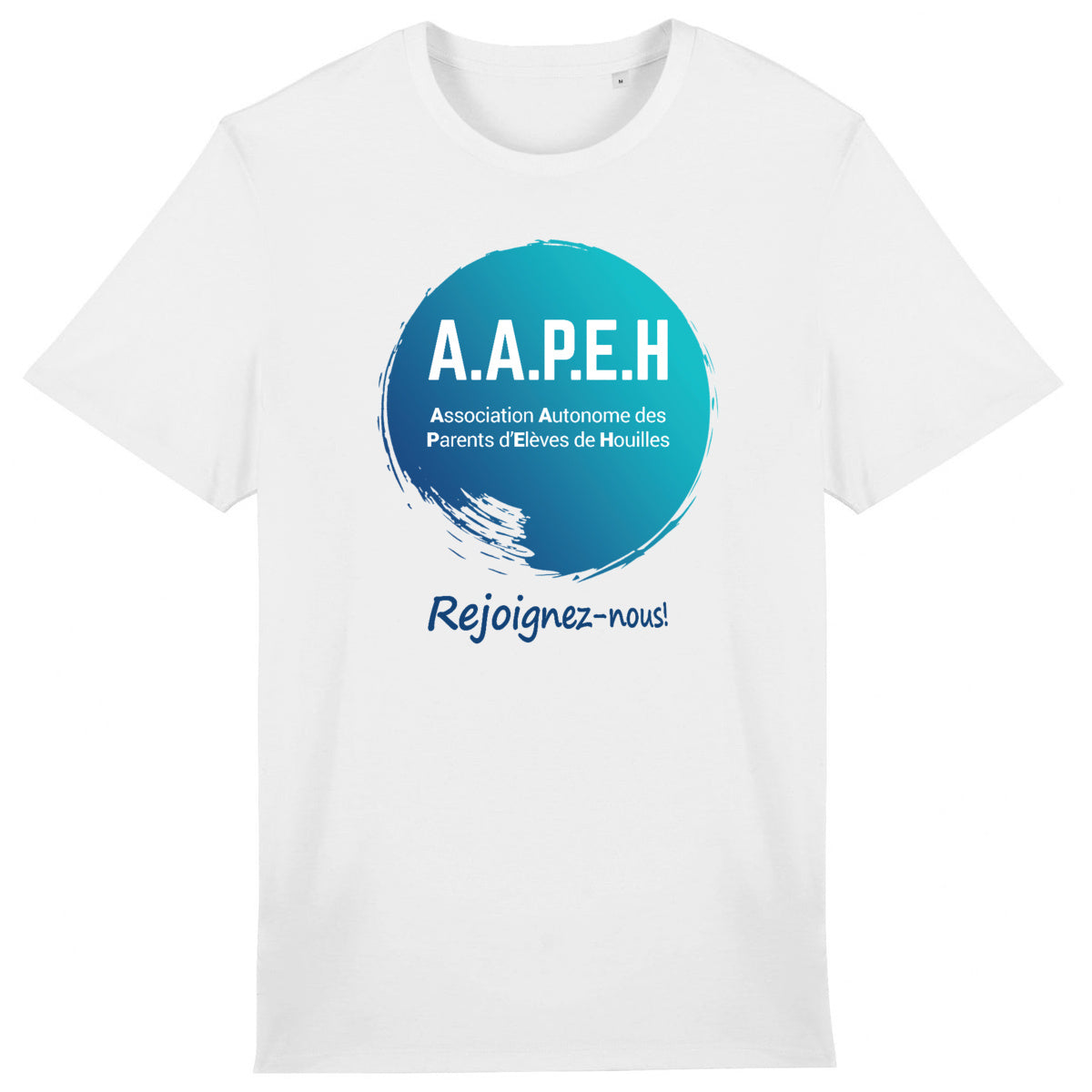 AAPEH - face_0