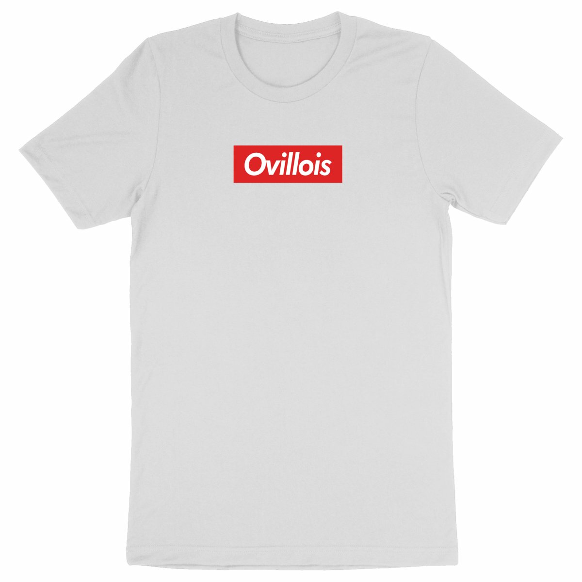 Ovillois