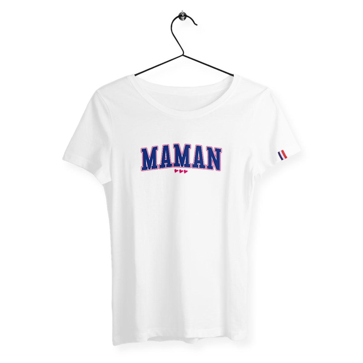 Maman