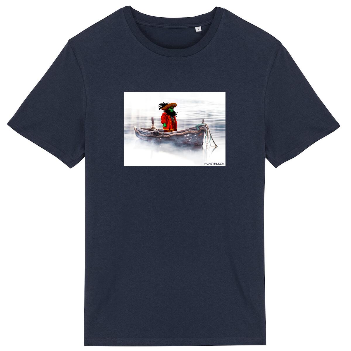 LeChuck