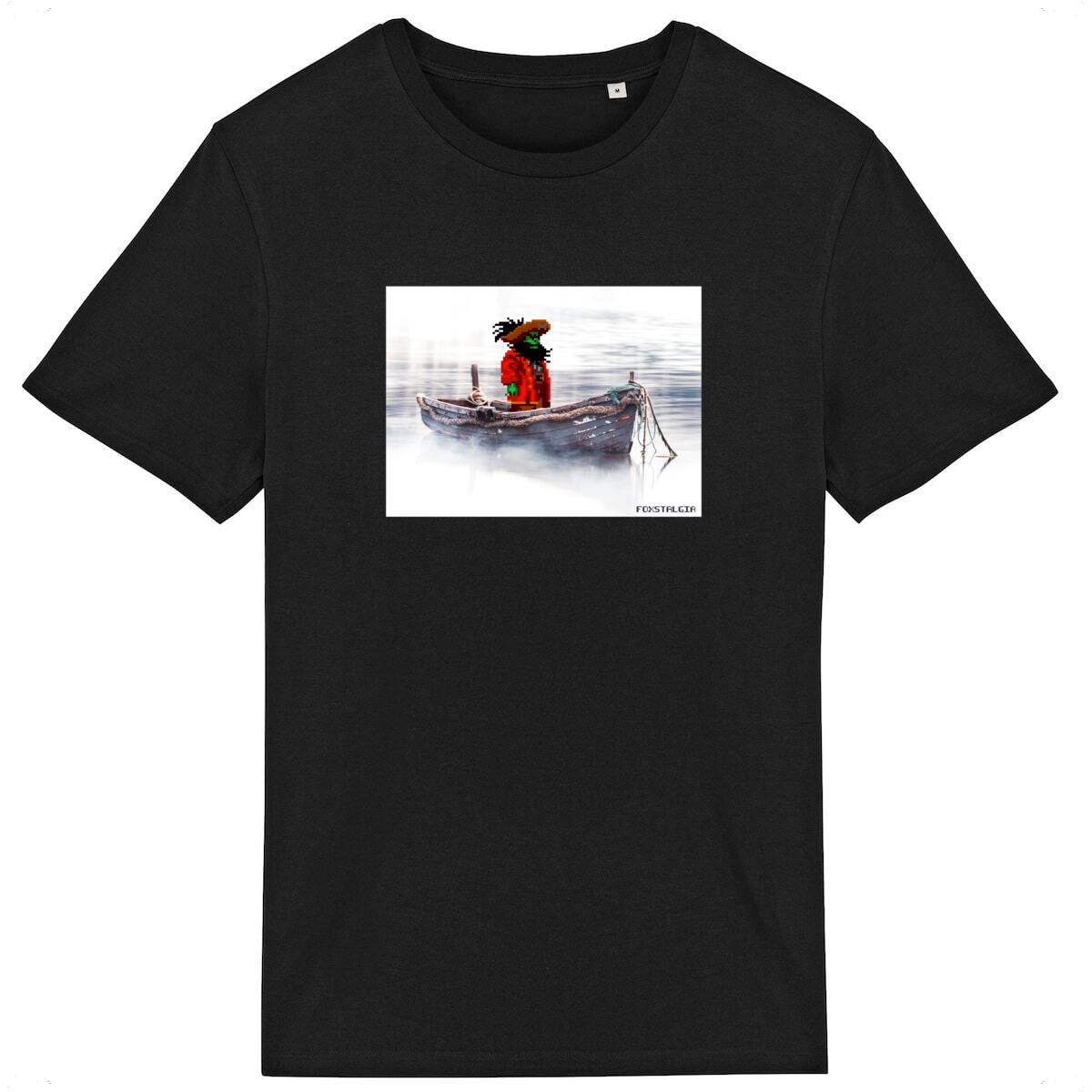 LeChuck