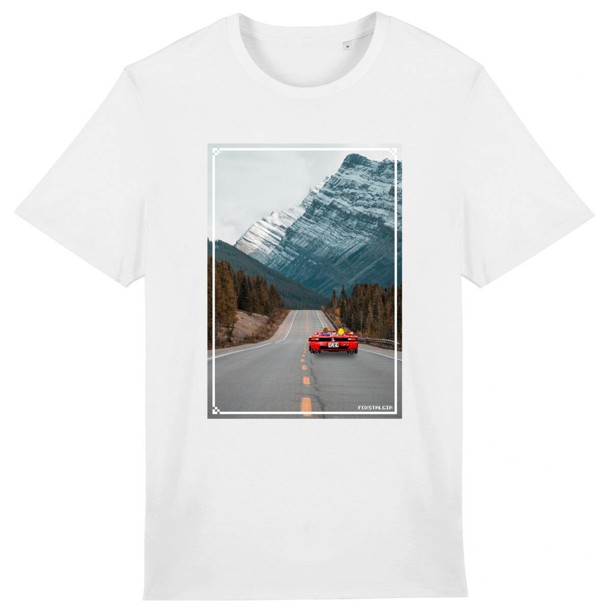 Road Trip