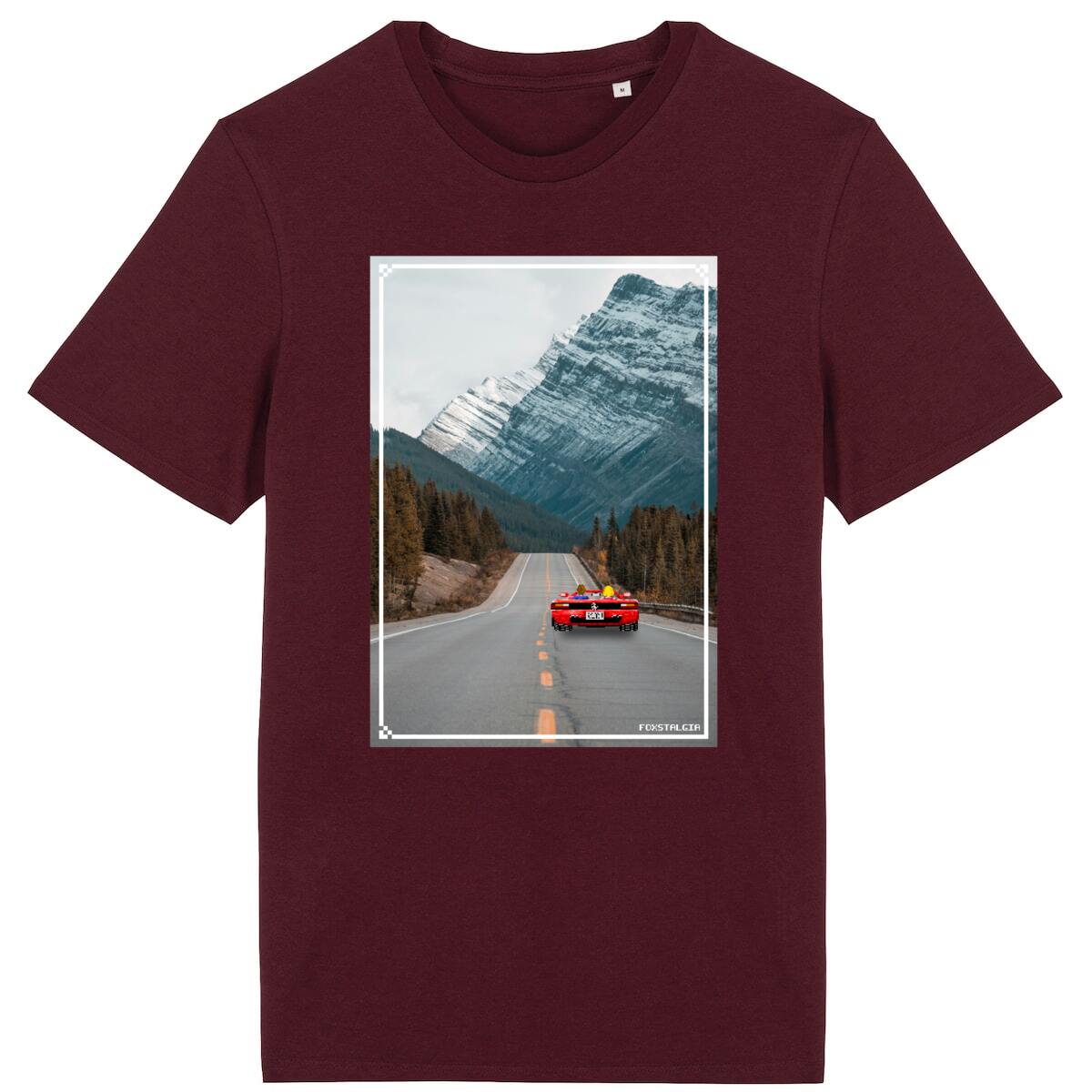 Road Trip