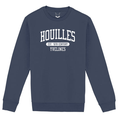 Houilles Sweat