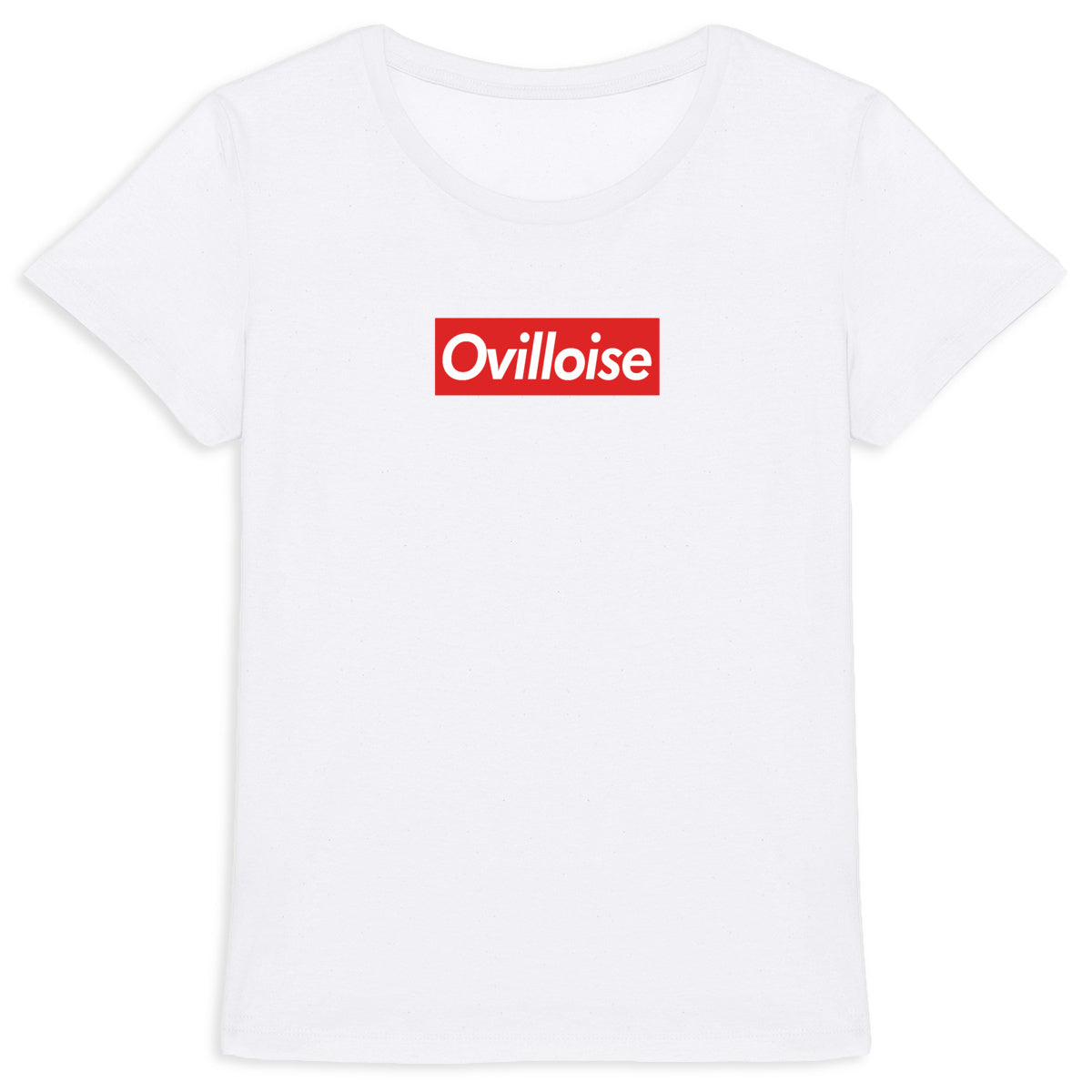 Ovilloise