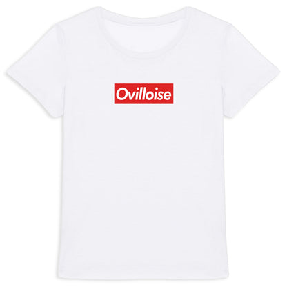 Ovilloise